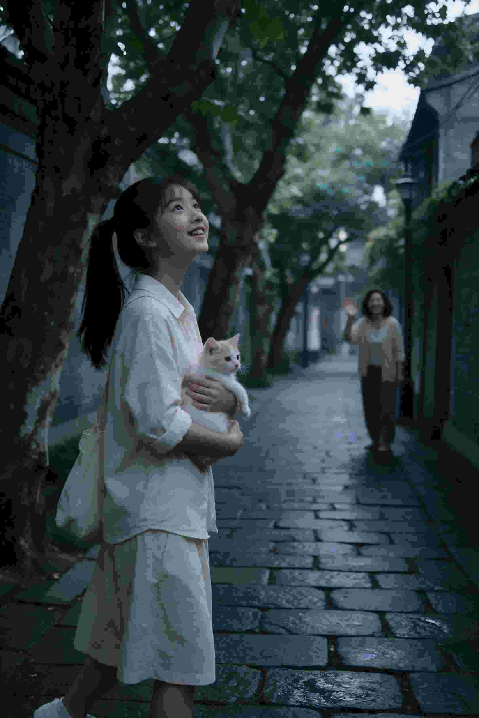 精选影视