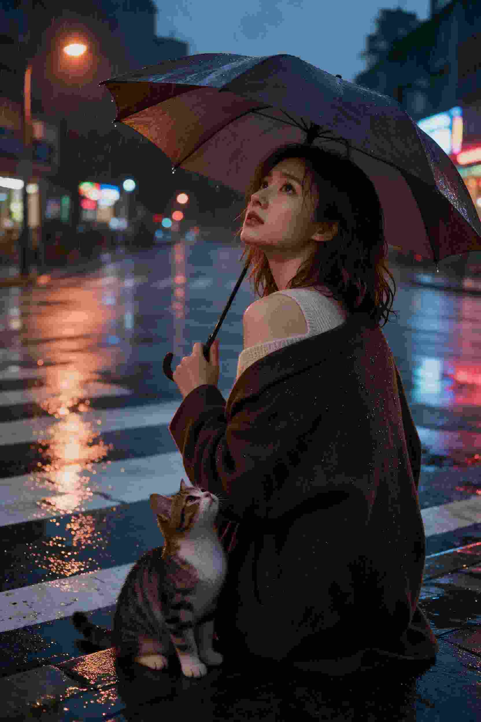 动漫