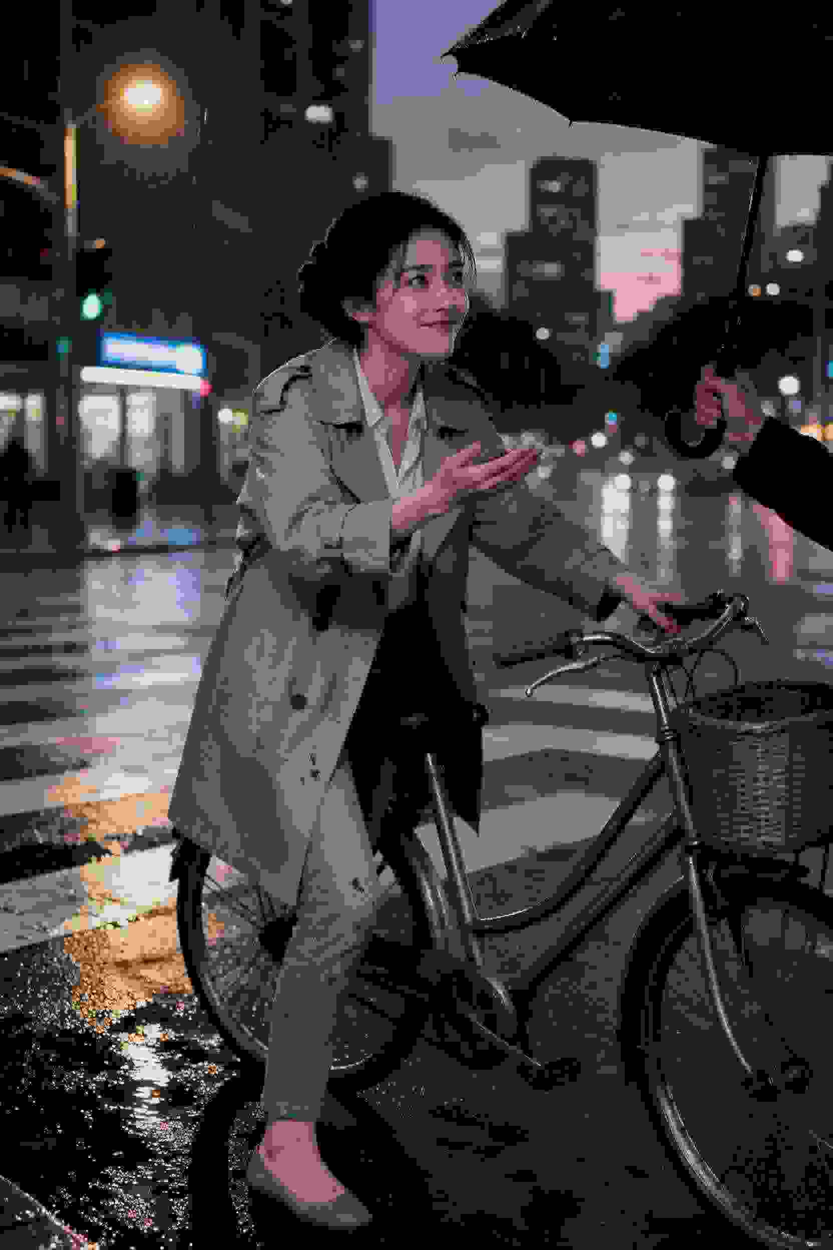 电影推荐